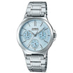 CASIO LTP-V300D-2A WOMEN WATCH