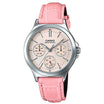 Casio Woman watch LTP-V300L-4 AUDF