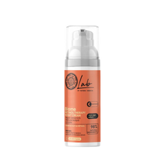 Lab Biome Retinol Night Cream 0.5% – 50ml | Gentle Plant-Based Care