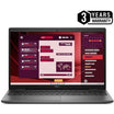 Dell Latitude 3550, 15.6" FHD IPS, i5-1335U, 8GB DDR5 RAM
