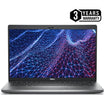 15.6" Latitude 5530 لابتوب ديل