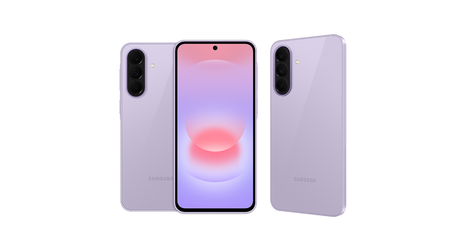 Samsung Galaxy A37 5G