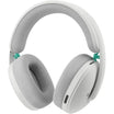 Logitech G325 LIGHTSPEED Wireless Gaming Headset - WHITE – 981-001531
