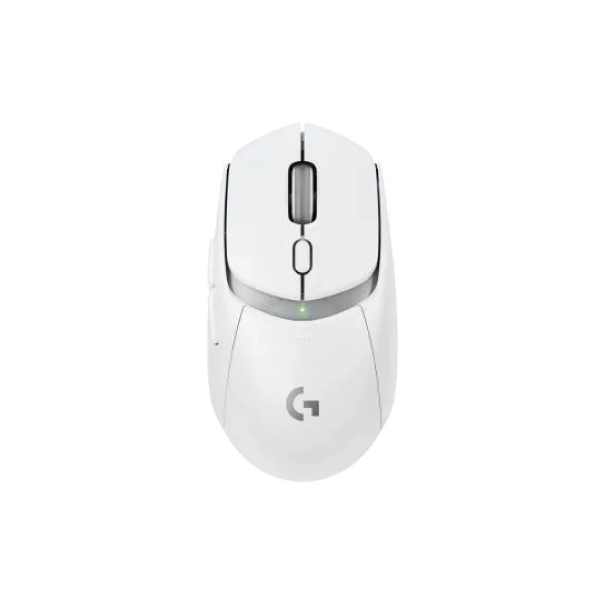 Logitech G309 LIGHTSPEED Wireless Gaming Mouse - White