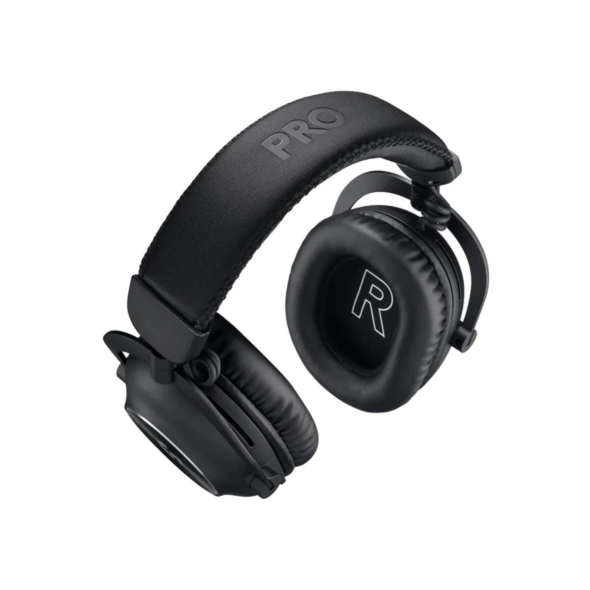سماعة الألعاب اللاسلكية Logitech G PRO X 2 LIGHTSPEED