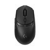 Logitech G309 Lightspeed Wireless Gaming Mouse – Black – 910-007200