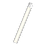 Promate Lumia-40 40cm Rechargeable Light Strip with Motion Sensor