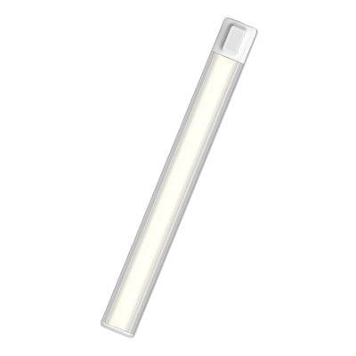 Promate Lumia-40 40cm Rechargeable Light Strip with Motion Sensor