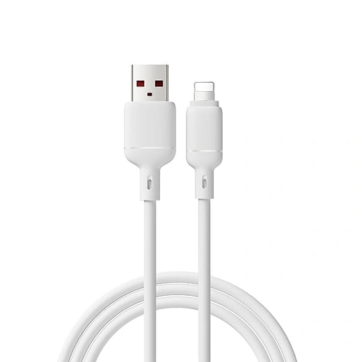 WiWU Stellar Series Cable A-C Wi-C088 1M