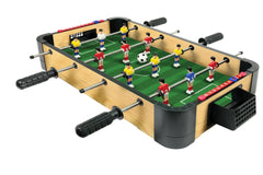 Ambassador – Tabletop Football / Soccer 20" (50cm)