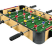 Ambassador – Tabletop Football / Foosball / Soccer 16" (40cm)
