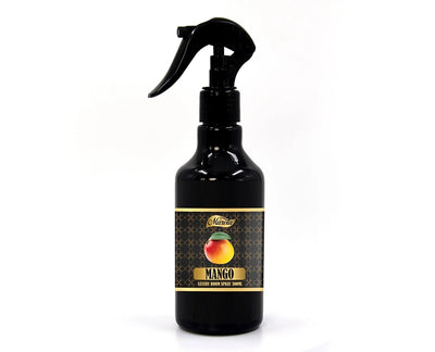 Marota Room Spray 300ML – Long-Lasting Home Fragrance