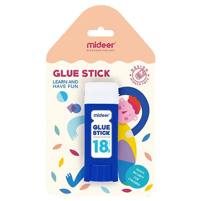 Mideer Glue Stick | MD4087