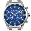 POLICE WATCH PEWJK2204203 MEN WATCH