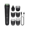 Philips Series 3000 Multigrooming Kit 7-in-1 - MG3930/15