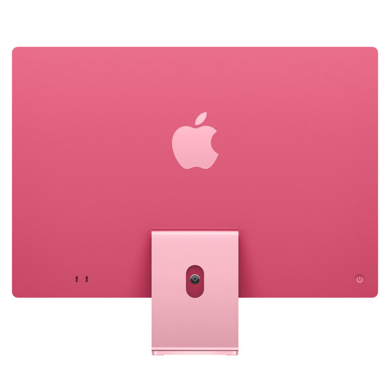 Apple iMac 24" M4 | Retina 4.5K, 16GB RAM, 256GB SSD