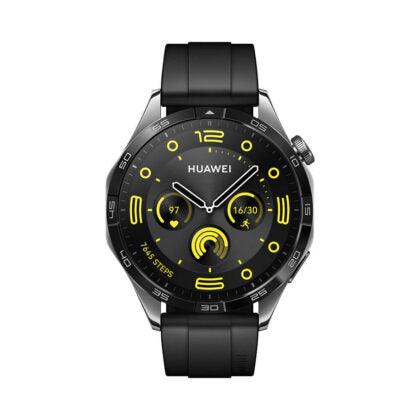 Huawei Watch GT 4 - 46MM