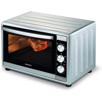 Kenwood 70L Electric Oven MOM70.000SS