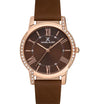 DANIEL KLEIN DK.1.13038-6 WOMEN WATCH