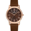 DANIEL KLEIN DK.1.13038-6 WOMEN WATCH