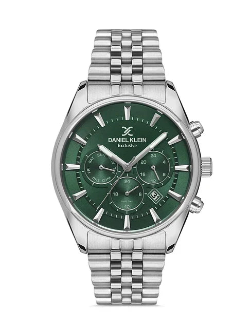 DANIEL KLEIN DK.1.13351-3 MEN WATCH