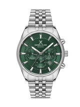 DANIEL KLEIN DK.1.13351-3 MEN WATCH