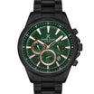 DANIEL KLEIN DK.1.13362-5 MEN WATCH