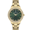 DANIEL KLEIN DK.1.13442-4 WOMEN WATCH