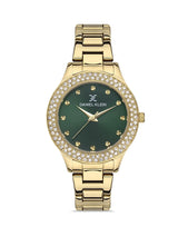 DANIEL KLEIN DK.1.13442-4 WOMEN WATCH