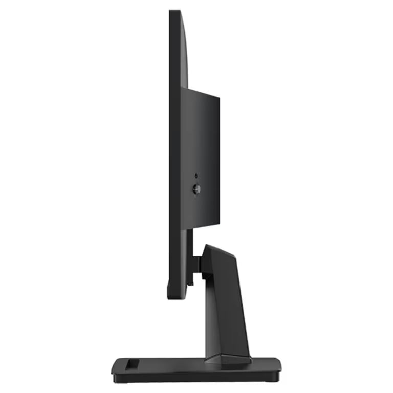 شاشة MSI PRO MP225V 21.45″ للأعمال – FHD، 100Hz، HDMI