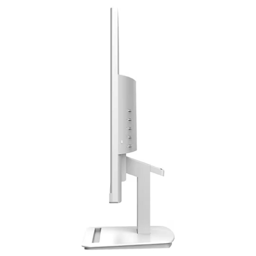 شاشة MSI PRO MP2412W 23.8″ للأعمال – FHD، 100Hz، HDMI/DP