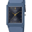 CASIO MQ-38UC-2A2 WOMEN WATCH