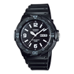 Casio MRW-200H-1B2 MEN WATCH