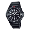 CASIO MRW-200H-1B MEN WATCH