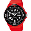 Casio man watch MRW-200HC-4BV
