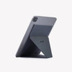 Moft Mini Tablet Stand