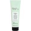 Milk Shake Lifestyling Soft Hold Smoothing Cream 150ml