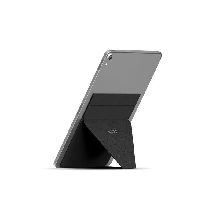 Moft X Tablet Stand