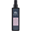 Milk Shake Lifestyling Amazing - Flexible Styling Cream for All Hair Types