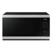 Samsung Solo Microwave 32L with Power Defrost