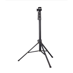 Jmary MT-36 67-Inch Foldable Tripod & Selfie Stick