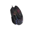 MeeTion MT-GM22 Dazzling Gaming Mouse GM22
