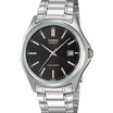 CASIO MTP-1183A-1A MEN WATCH