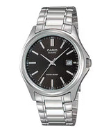 CASIO MTP-1183A-1A MEN WATCH