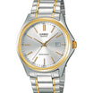 CASIO MTP-1183G-7A MEN WATCH