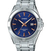 Casio Men Watch MTP-1308D-2A