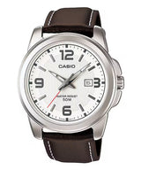 Casio Watch MTP-1314L-7AV , Men