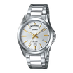 Casio Men Watch Mtp-1370D-7A2Vdf