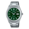 CASIO MTP-B180D-3A MEN WATCH