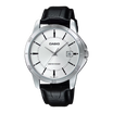 Casio Mtp-V004L-7A Men Watch